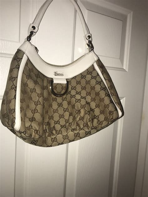 gucci purses ebay uk|imitation gucci purse for sale.